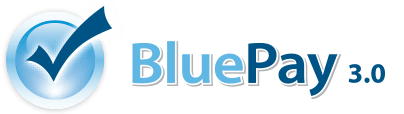 bluepay