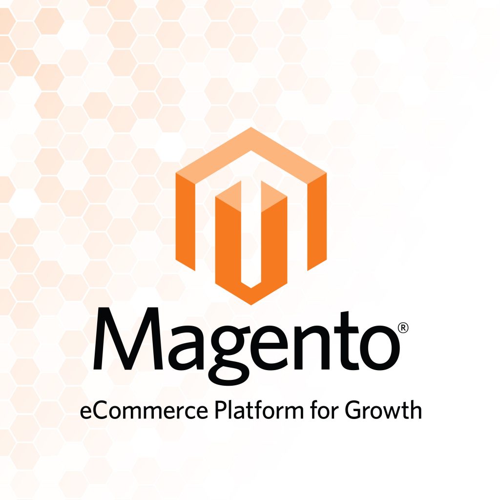 e-commerce solution
