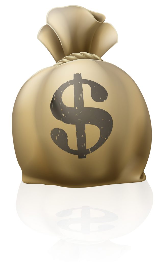e-commerce sales