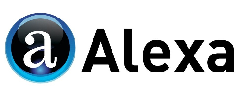 alexa