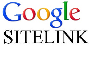 google-sitelink