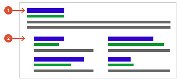google-sitelinks-2