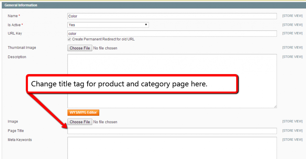 change-title-tag-category-magento-1024x532