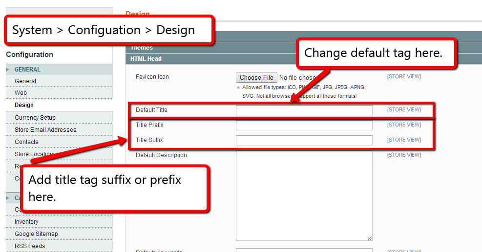 title-tag-suffix-and-defualt-title