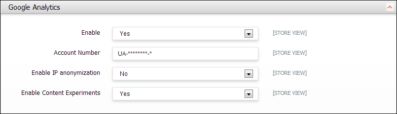config-google-api-analytics-enable