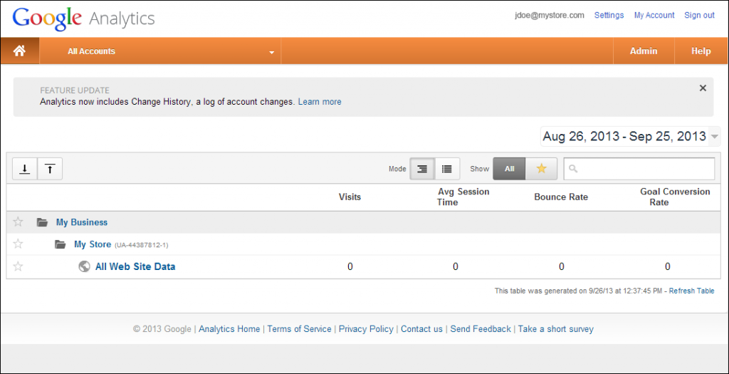 google-analytics-dashboard-1024x525