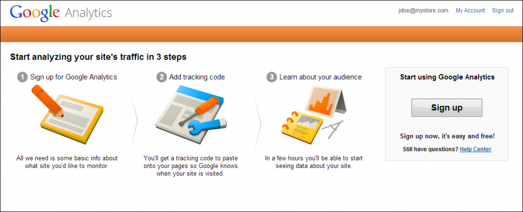 rp_google-analytics-setup-1024x415.png