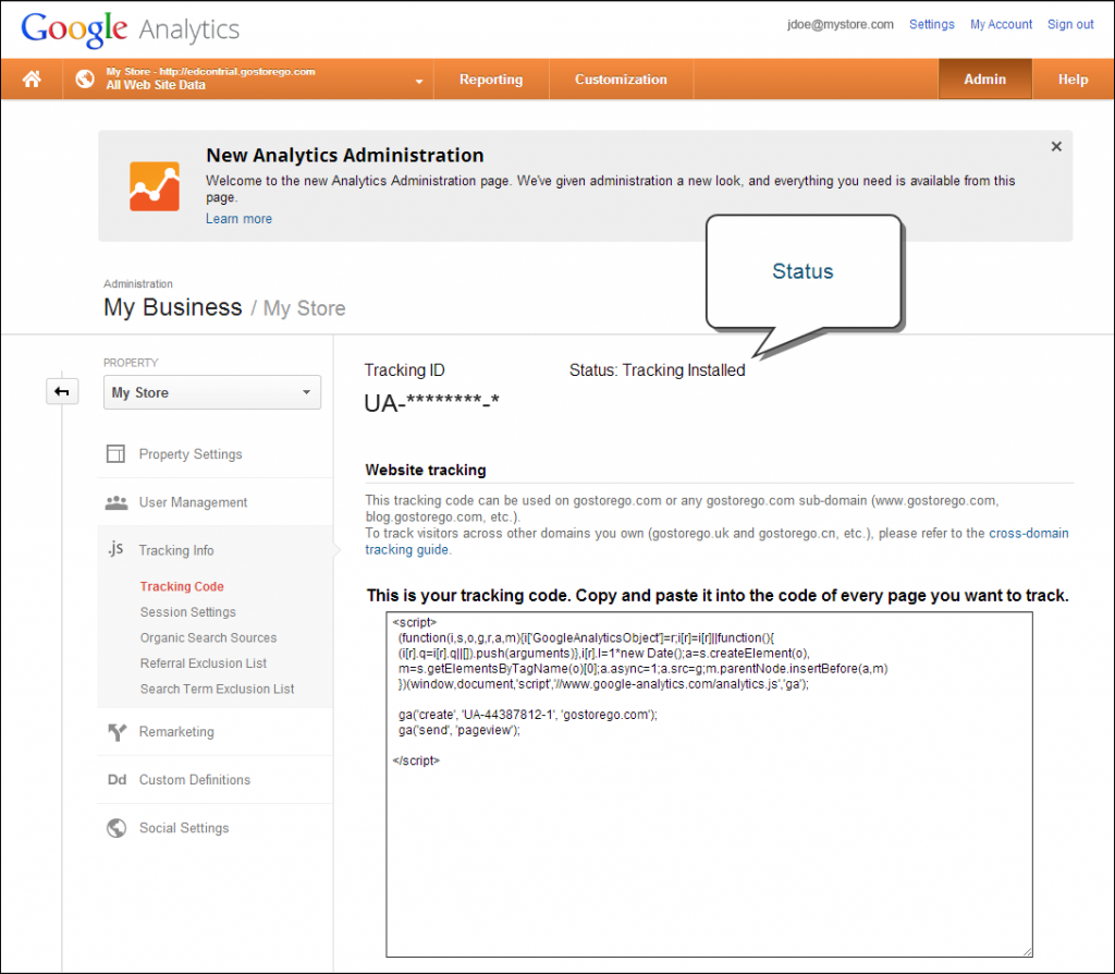 google-analytics-tracking-code-installed-1024x894