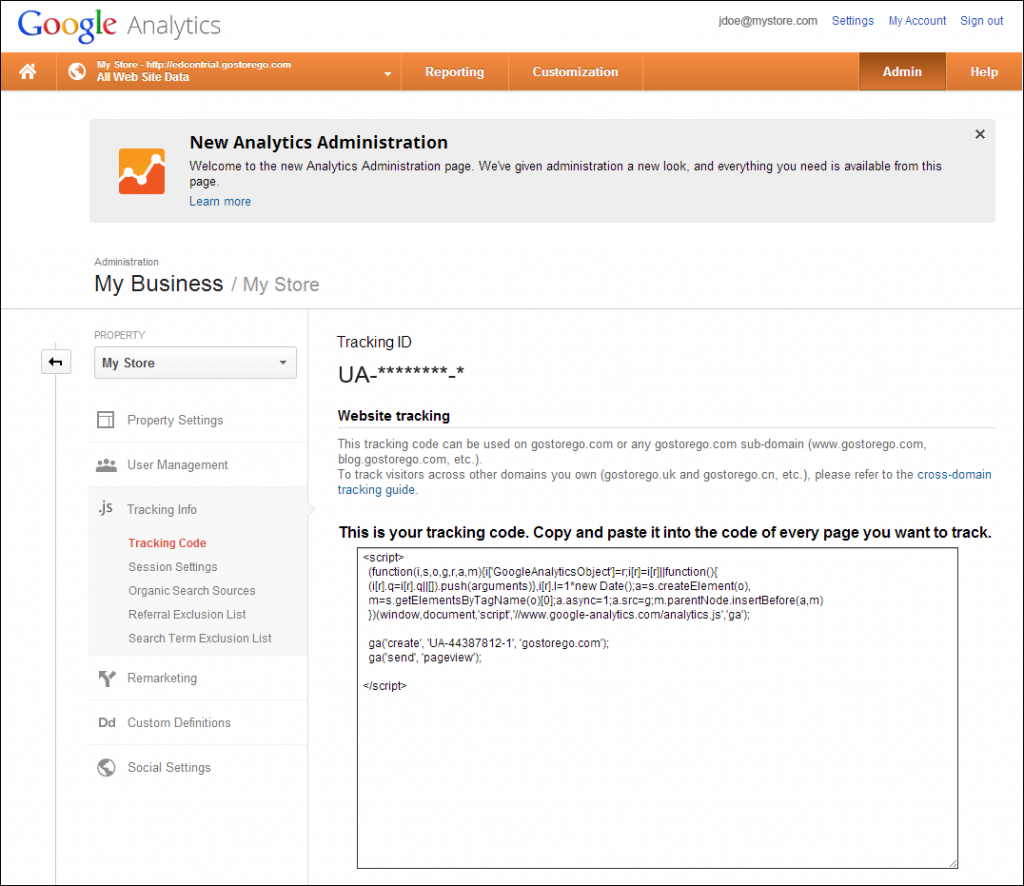 google-analytics-tracking-id-1024x886