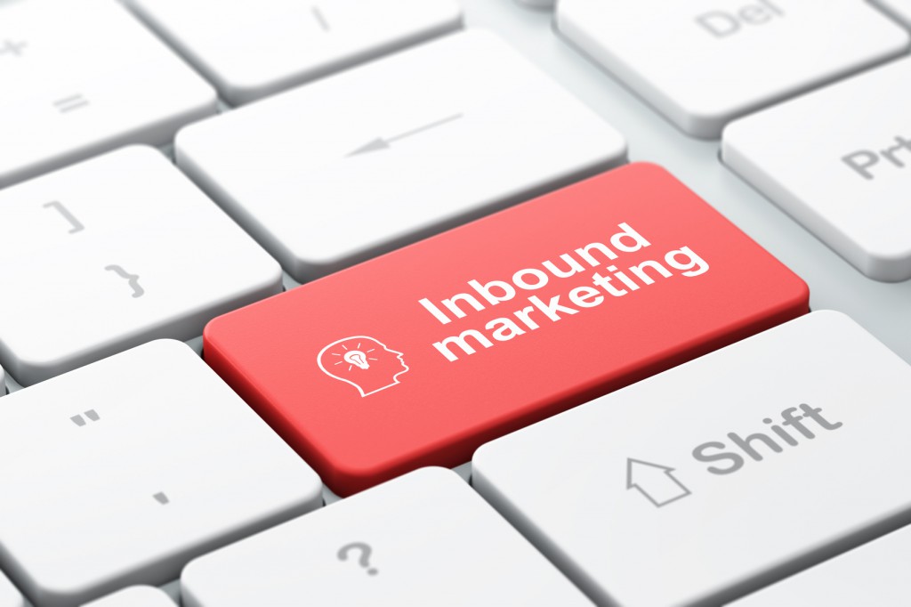 inbound-marketing-1024x682