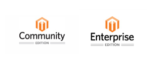 Magento Community vs Magento Enterprise
