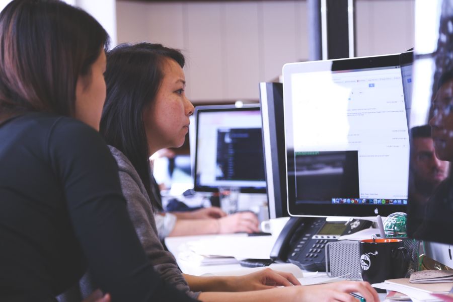 Advantages of Wordpress & Magento Development