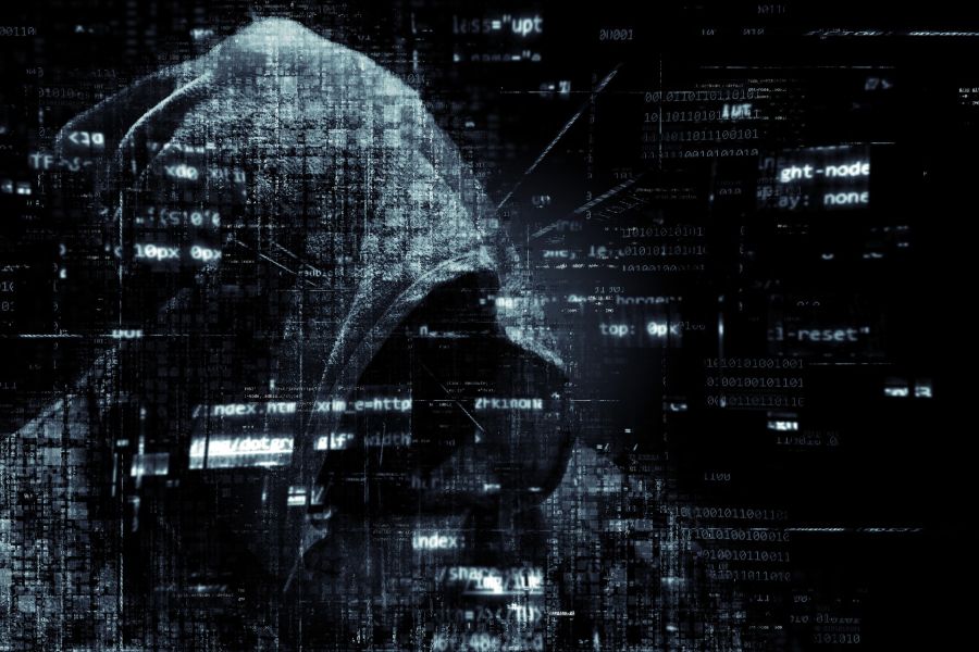 Magento e-commerce websites are compromised