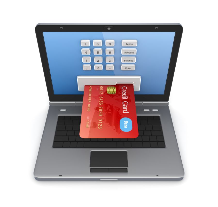 payment gateway