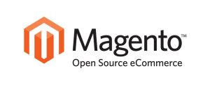 PoC for several Magento vulnerabilities released, update now!