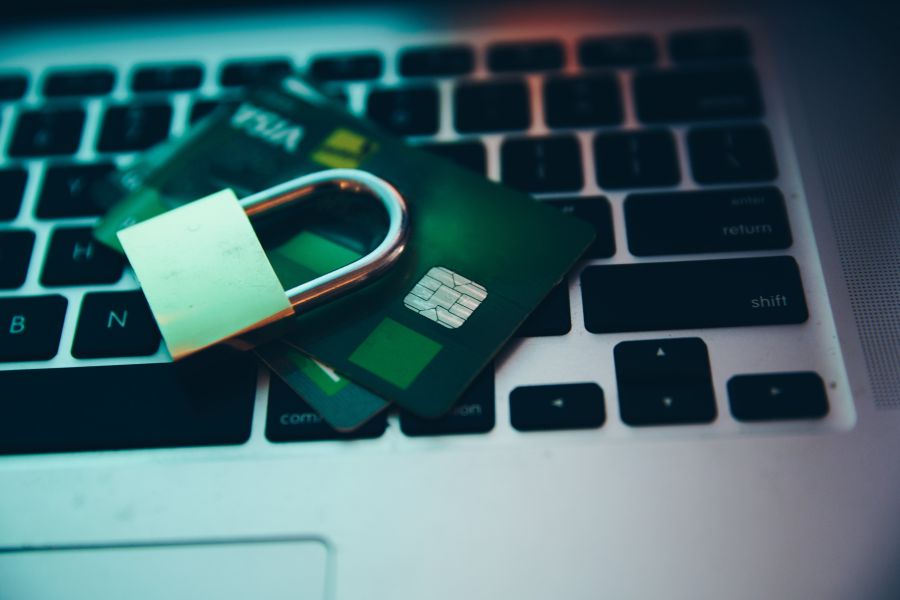 5 Steps to a Painless Checkout Process of e-commerce