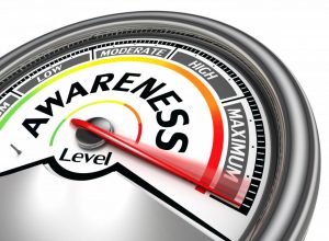 Ways to Explode your Business Awareness