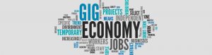 Roadmap to Success in Gig Economy