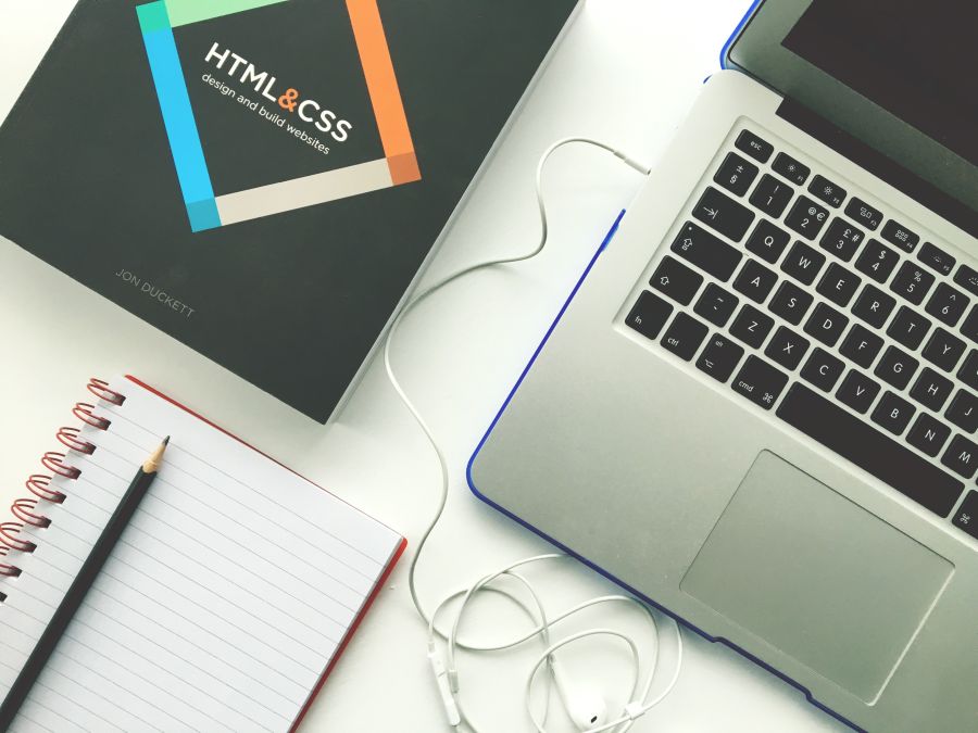 How to look for a Shopify web developer
