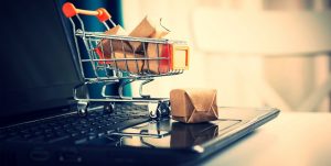 Ways to sell internationally and offer with Lower budget