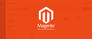 E-Commerce software Magento Commerce expands presence in India