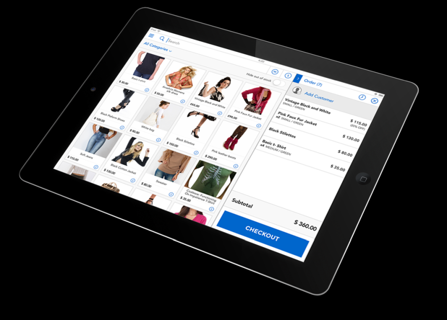 PayPal teams integrated with Magento and ebizmart