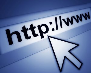 Things to Know About Building Multilingual Websites