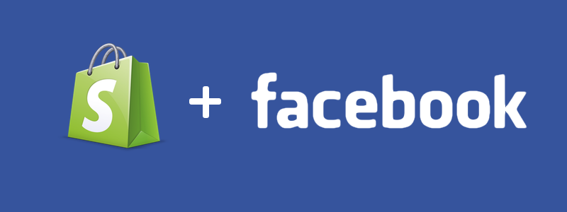 Will Shopify be Affected by the Facebook Scandal