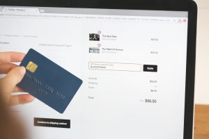 buying-online-black-friday_4460x4460