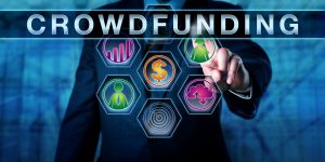 WP Crowdfunding: Solution for the Fundraising Websites