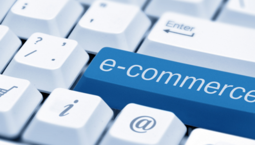 RevCascade partners connected e-commerce retailer with the help of Global Marketplaces