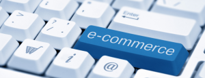 RevCascade partners connected e-commerce retailer with the help of Global Marketplaces