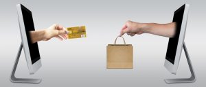 How M2ePro and Magento can help you target the audience? – An understanding of Amazon opportunity