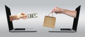 U.S. Stores thinks how to transport to foreign or international shoppers