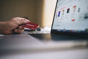 Magento vs BigCommerce: an ultimate eCommerce Platform