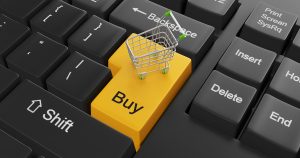 Opportunities for Digital Transformations in E-Commerce