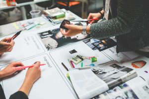 Ways to Explode your Brands Awareness