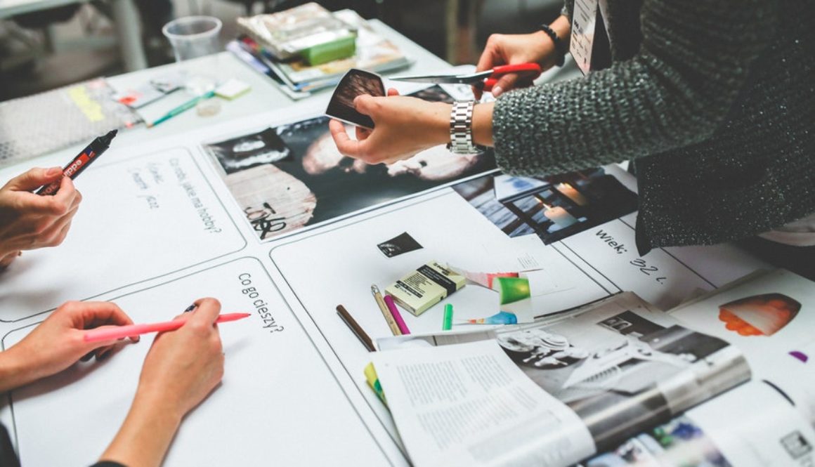 Tip: Boost Top Line with Online Marketing