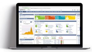 Netsuite