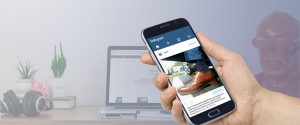A Beginner’s Guide to Instagram Marketing