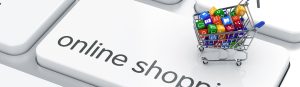 Mobile Strategies, PayPal excess share, and Forrester at Magento Imagine