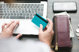 Five steps to achieve brand success in E-commerce