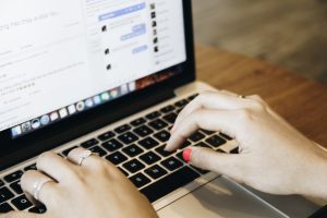 Benefits for Your E-Commerce business and WooCommerce Plugins