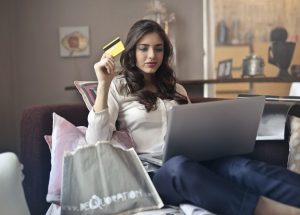 Vertical E-commerce Platforms reaching the skies