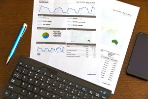 The most interesting APAC digital marketing stats