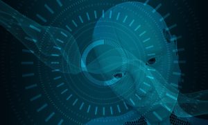 Machine intelligence to midmarket ERP brings by NetSuite - 2018
