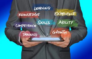 The Best Online Marketing Courses to Boost Your Marketing Skills