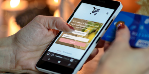 6 ways to dominate E-commerce trending