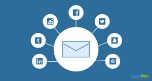 7 Ways Social Media Can Boost Your Email Marketing Campaign