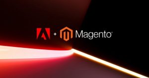 Adobe system Inc purchases Magento Inc that deals with Escalating Cloud War feature